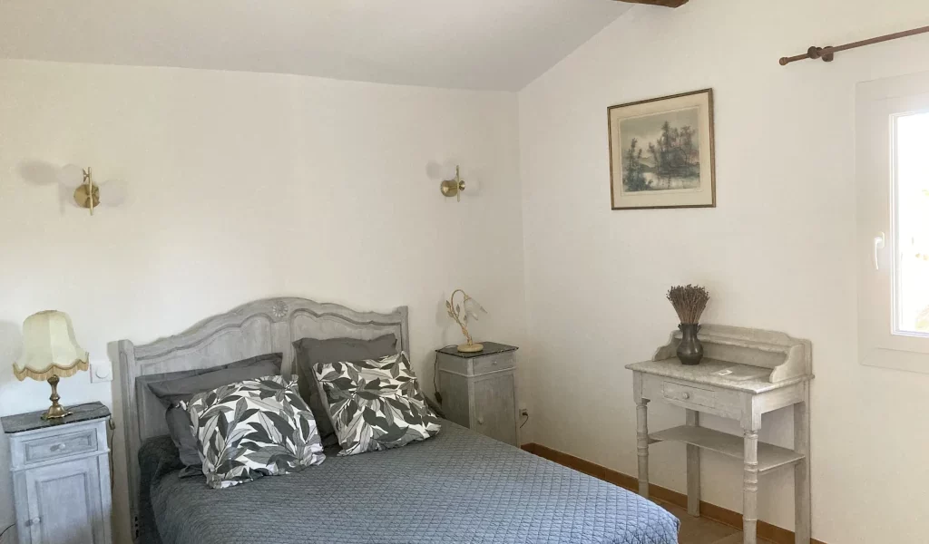 chambre-hibisus